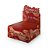 Seda Papelito Extra Large King Size Com 50 Un - Imagem 1